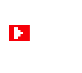 youtube (check desc)