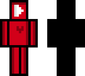youtube skin