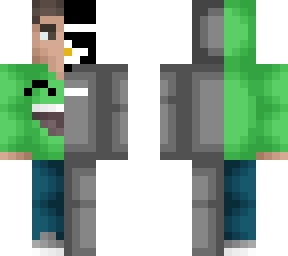 youtuber colab