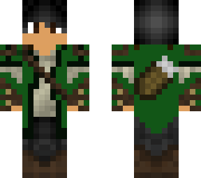 yt//vortexhunter