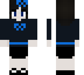 zafiiro