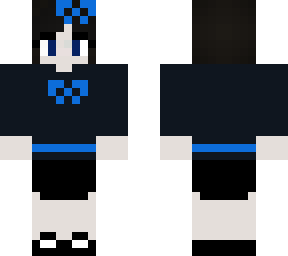 zafiiro