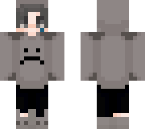 zalexito v1