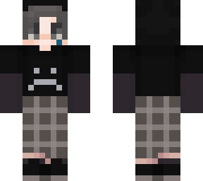 zalexito v2