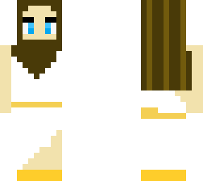 zeus