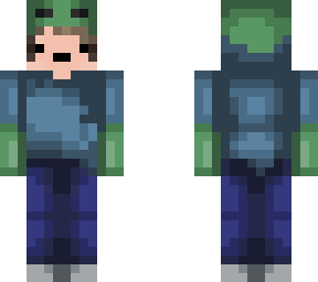 zombie onesie