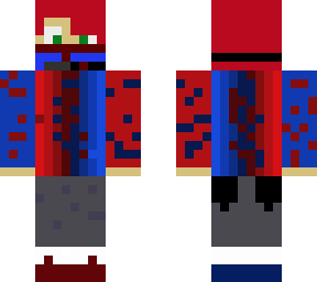 zooz
