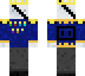 zthtkyr