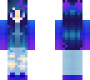 =+~disco darling~+= ce