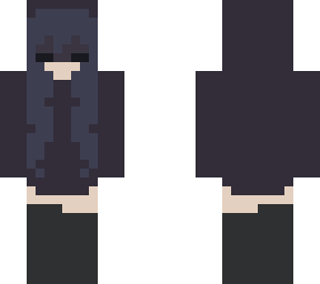 ~+ hopelessness +~ hosting a reshaded contest