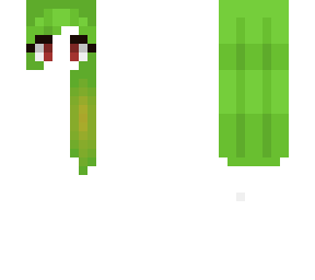 ~+~sour apple~+~hb