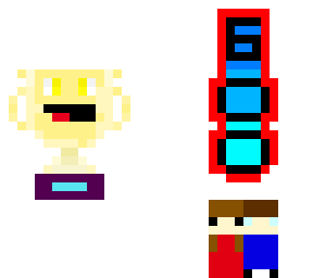 ~ 6 0 0~