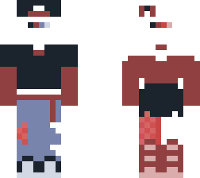 -+black cherries+- raffle!