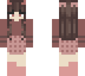 ~ cherry demon~