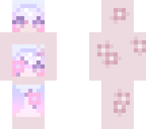 + colors - ce +