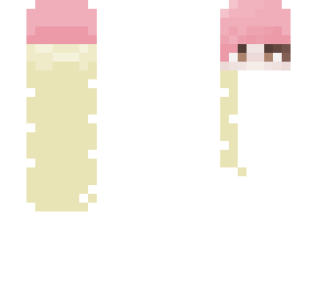 +~contest~+