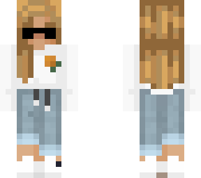 --imcoolerthenu--