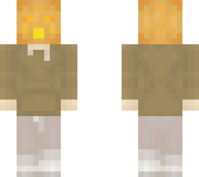 ~halloween minimalist~ special effect