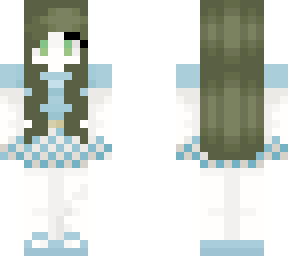 ~just porcelain~ (ce)