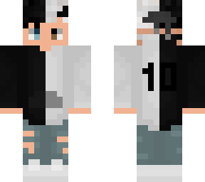 _ribs_ - itzribs
