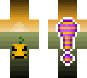 ~skintober 2020~