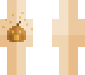 ~skintober list 2020~
