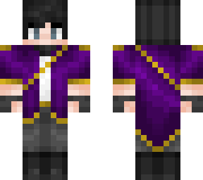 _thatonekid''s neutralchamp uniform