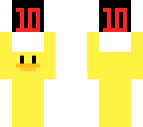 10 followers thx