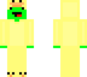 123__123's skin