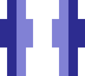 2 part collab