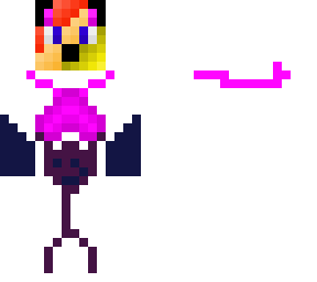 22345666666666665rtfydygytrrrrrrrrrrrrrrrrrrrrrrrrrrrrrrtttttttttttrrrrrrrrrrrrr