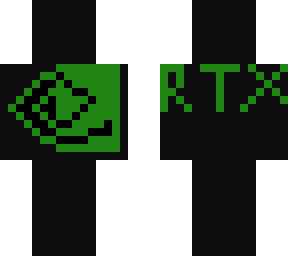 3080