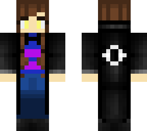 a frisk v.02