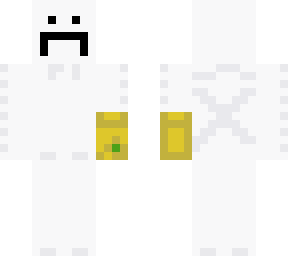 a skin