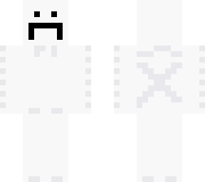 a skin