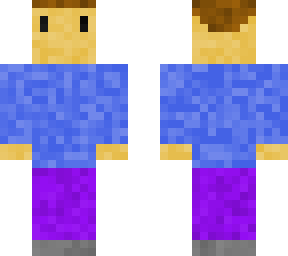 a wired skin 2.0