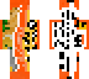 absvdghsavdfasefsdfasdasdasdasddaujghgsvudhfv tufvqwgtuhvcef
