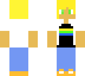 adrian(se pronuncia eidrien)