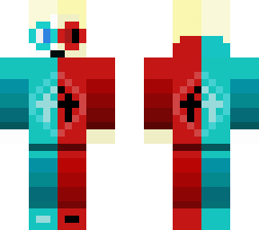 afusions.exe half light v1