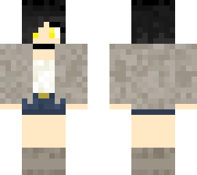aimi