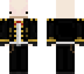 ajolote mariachi