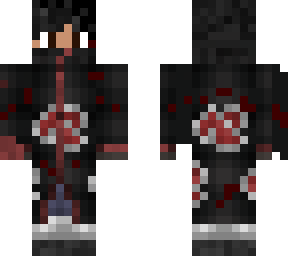 akatsuki