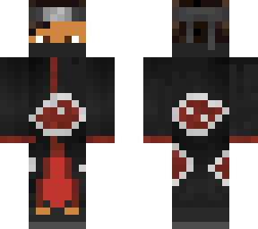 akustki man