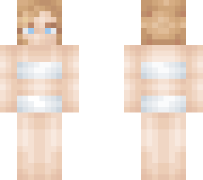 alesia vicieux i older base skin