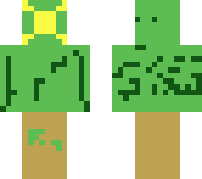alien( better )