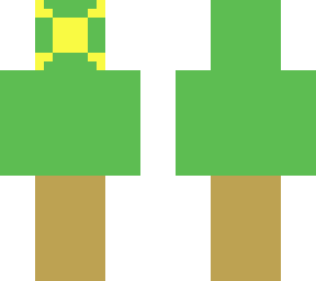 alien