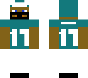 alshon jeffrey