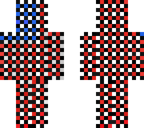 american flag