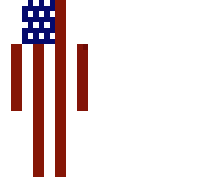 american flag