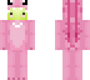 angel snail